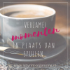 verzamel momenten